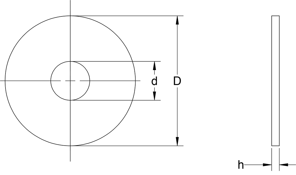  width=